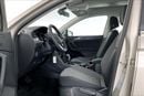 Volkswagen Tiguan Life| 1 year free warranty | Flood Free