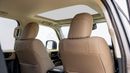 تويوتا برادو TOYOTA PRADO 250 VX PREMIUM | EXPORT ONLY