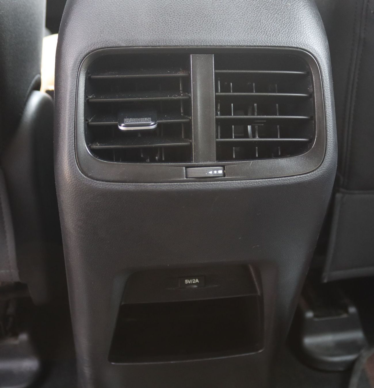 شيفروليه كابتيفا شيفورليه كابتيفا - 2022 - خليجى - فل أوبشن - 1.5 - عدد7 مقاعد - بحاله ممتازه