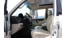 Mitsubishi Pajero FULLY LOADED 2017 GCC SINGLE OWNER IN MINT CONDITION