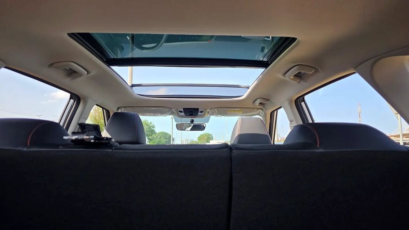 Kia Seltos | Zero km