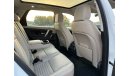 Land Rover Discovery SE