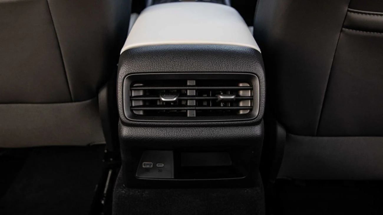 بي واي دي سيل 05 DM-i DM-i 55KM PREMIUM EDITION | 2025 |