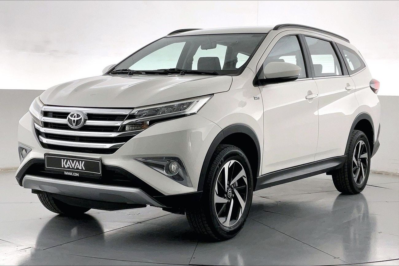 هوندا أكورد EX | ضمان مجاني لمدة عام | 0 دفعة أولى