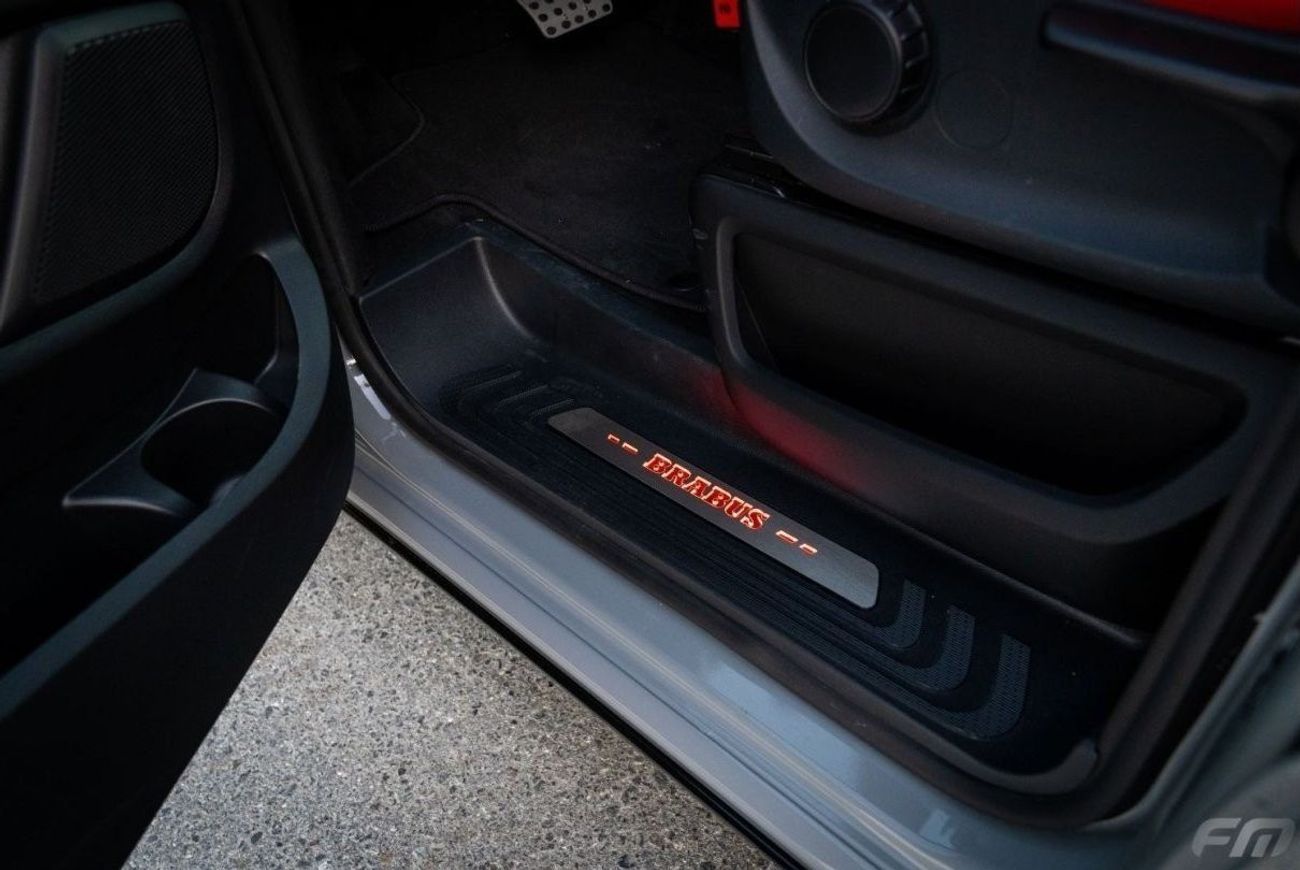 Mercedes-Benz V 250 VIP BUSINESS VAN –  FULL LUXURY OPTION | BRAND NEW | GCC | 2023