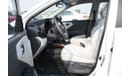 Hyundai i10 2024 Hyundai Grand i10 GL 1.2L AT Petrol (for Export)