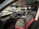 Jetour Dashing LUXURY