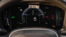 Toyota Corolla Cross 2026 Toyota Corolla Cross 2.0L AT Hybrid (Bronze)