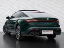 MG 7 STANDARD