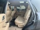 Nissan Pathfinder SL TOP