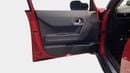 Mini Cooper 1.5 COOPER C ESSENTIAL | Guaranteed Warranty | 0 Down Payment