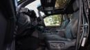 Toyota 4Runner (For Export , НА ЭКСПОРТ) TRD Off-Road Premium i-Froce Max 2.4T 4x4 2025 Без пробега
