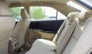 Toyota Camry 2015 S Ref#354