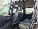 Toyota Prado ALL ROUNDER G