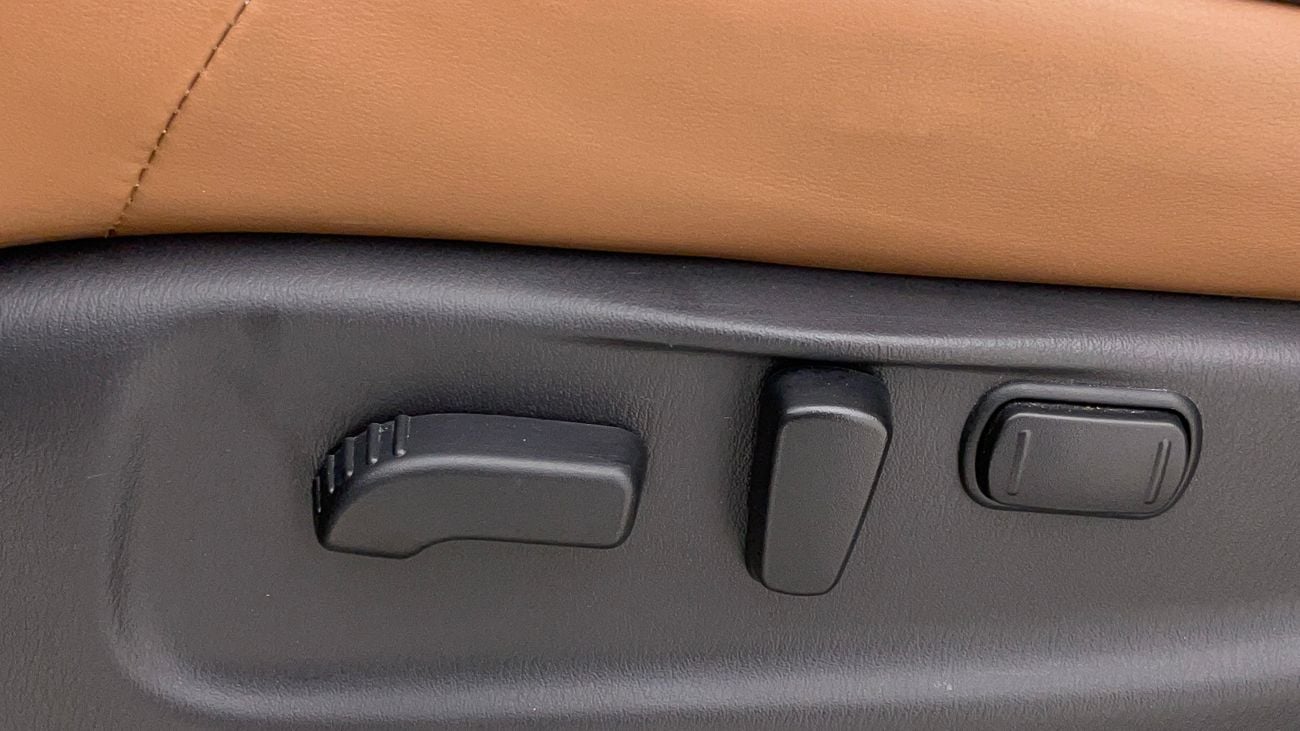 إنفينيتي QX80 2024 LUXE | AED 2735/Month | 0 DP | 30 Day Return | Warranty