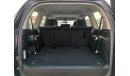 Toyota Prado 2.7L PETROL, Sunroof, Cool box, Side chrome mirrors, , Headline washer, LED (CODE # LCTXL02)