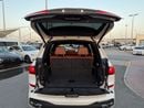 BMW X7 XDRIVE40I M SPORT