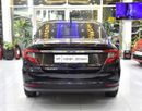 دودج نيون EXCELLENT DEAL for our Dodge Neon ( 2017 Model ) in Black Color GCC Specs