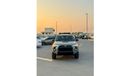 Toyota 4Runner 2022 TOYOTA 4RUNNER TRD SPORT, FULL OPTION WITH SUNROOF, 7 SEATERS WITH ALLOY WHEELS