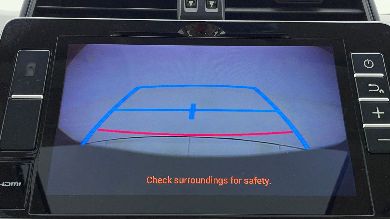 Toyota Prado VXR 4 | Zero Down Payment | Free Home Test Drive