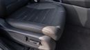 Honda CR-V 2026 | HONDA CRV GLOBAL 30 -YEAR HONOR EDITION 240 TURBO FRONTIER 5 SEATS - E.TAIL GATE