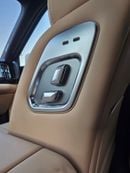 بي واي دي ليوبارد 8 Smart and Brave Flagship Edition (7 Seats)