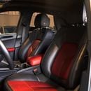 بورش ماكان S 4,407 pm • 0% Downpayment • Chrono Package • 1 Year Warranty