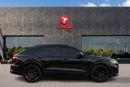 Audi Q8 55 TFSI Audi Q8 55TFSI Quattro S-Line 2025 GCC | Agency Warranty | Service Contract