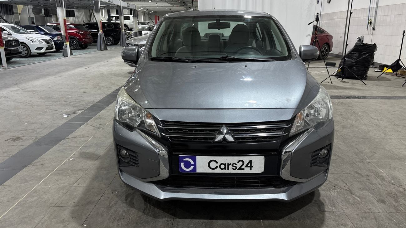 ميتسوبيشي اتراج GLX HIGHLINE كارس24 هي سوق ضخم للسيارات المستعملة موثوق ومضمون ٪كارس24 هي سوق ضخم للسيارات المستعملة موثوق ومضمون