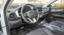 كيا K3 Kia K3 | Comfort 1.5L | 2025 (Export)