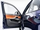BMW X5 STD May 2026 Warranty + Service, GCC