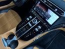 Aston Martin Vantage Standard V8
