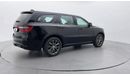 Dodge Durango GT 3.6 | Under Warranty | Inspected on 150+ parameters