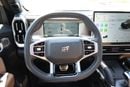 Jetour T2 EMI 1,800 AED - JETOUR T2 LUXURY+ 2025 - READY TO DRIVE - NO WAITING