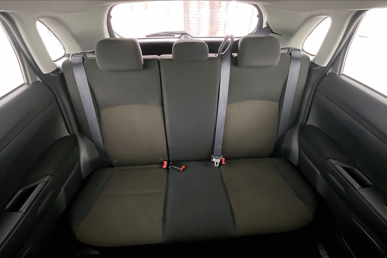 Kia Sonet EX FOP | Guaranteed Warranty | 0 Down Payment