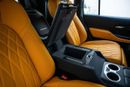 Toyota Land Cruiser VXR VX VIP MBS Autobiography 3.5L Twin Turbo * ORIGINAL MBS AUTOBIOGRAPHY *