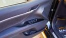 تويوتا كامري LUXURY 2.5L 2024 NEW TOYOTA CAMRY LUXURY FULL OPTION