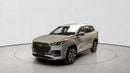 Chery Tiggo 8 Pro Max 2.0T PREMIUM CVT | Guaranteed Warranty | 0 Down Payment