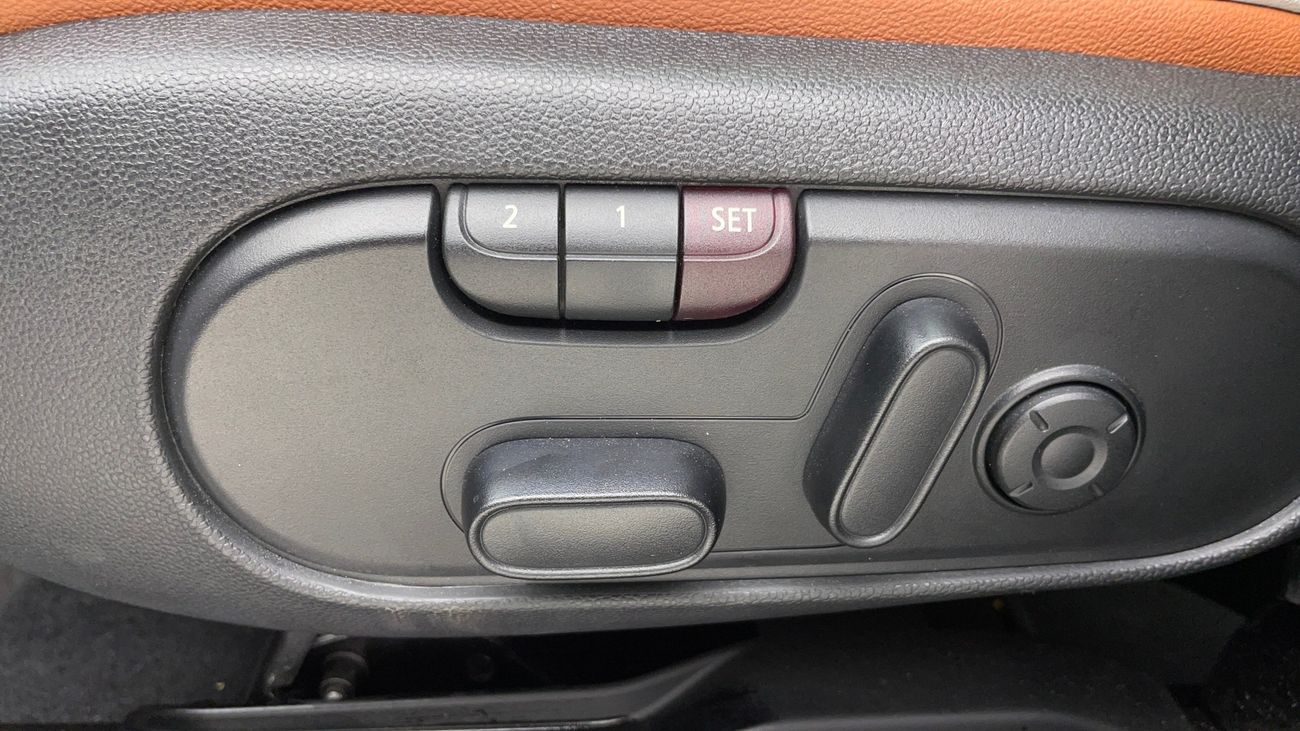 Mini Countryman STD 1.5 | Zero Down Payment | Home Test Drive