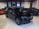 مرسيدس بنز GLE 450 AMG 4,999 MP | 2024 Brand New GLE 450 4MATIC | 2 Years Warranty & Service Unlimited Mileage