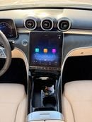 Mercedes-Benz C 300 C 300 2025 premium