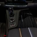 Cadillac Escalade Escalade-V 6.2L AED 8,240 p.m • 0% Downpayment • Cadillac Escalade V  • Agency Warranty