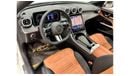 Mercedes-Benz C 200 Brand New 2023 Mercedes Benz C 200 AMG Premium Plus , Mercedes Warranty Nov 2027, GCC Specs