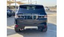 Land Rover Range Rover Sport Supercharged Range Rover sport super charge take American perfect condition