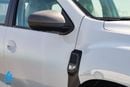 رينو داستر LE 1.6L