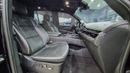 Cadillac Escalade Luxury CADILLAC ESCALADE GCC 2022 WITH 64K KM IN PERFECT CONDITION FOR 319K AED