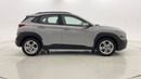 Hyundai Kona 2023 SMART + | AED 773/Month | 0 DP | 30 Day Return | Warranty | Service History