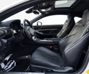 Lexus RX500h 500 5.0