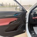 تشنجان x5 بلس PIONEER Changan X5 Plus 1.5L Turbo Full option 2026