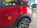 Mazda CX-3 2.0 GT AUTO 2WD | Guaranteed Warranty | 0 Down Payment